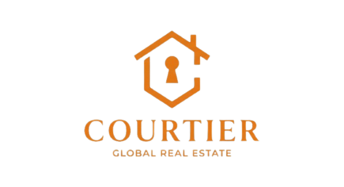 COURTIER